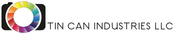 Tin Can Industries LLC
