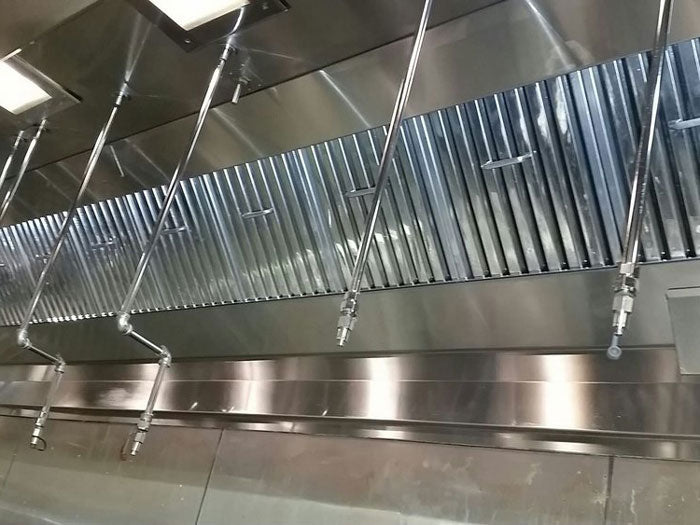 Replacement Kitchen Parts & Accessories